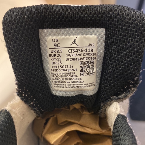 Great excellent slightly used condition. SBP free home. - Picture 6 of 6